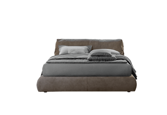 Sharpei bed - Ideal Furniture ES