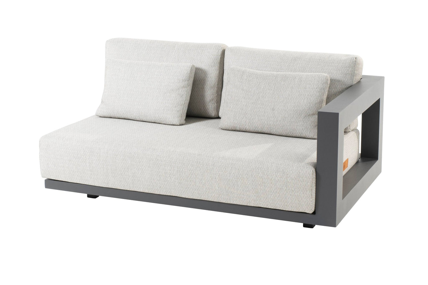 Metropolitan Bench - Ideal Furniture ES
