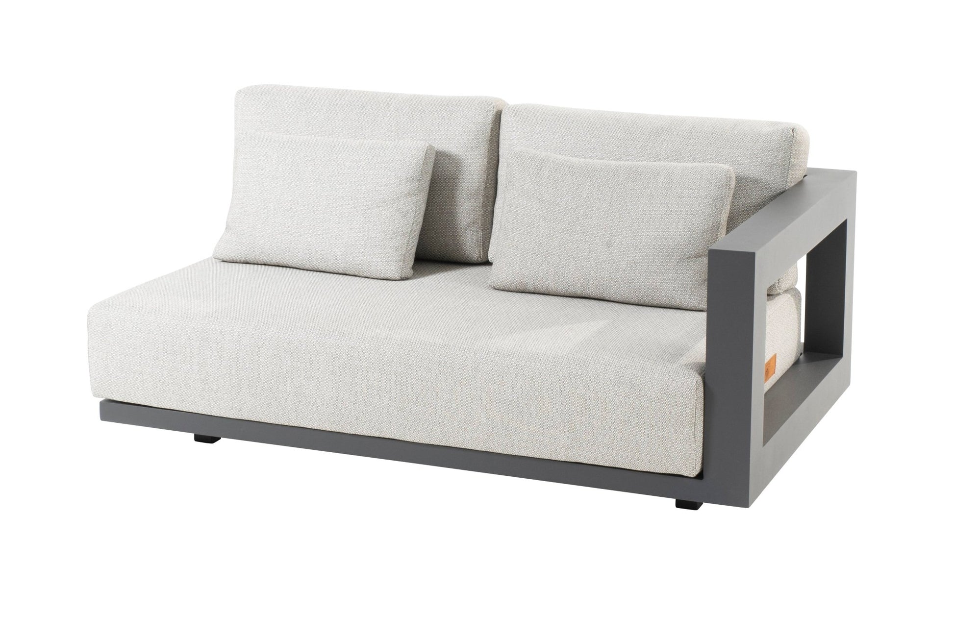 Metropolitan Bench - Ideal Furniture ES