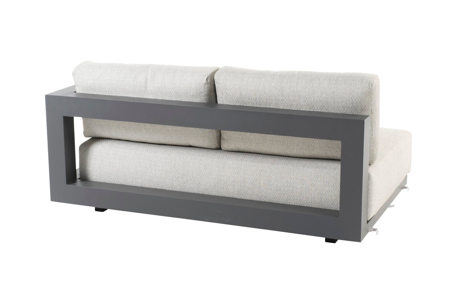Metropolitan Bench - Ideal Furniture ES
