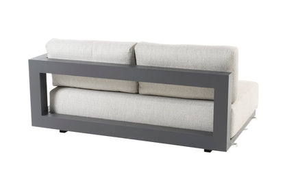 Metropolitan Bench - Ideal Furniture ES