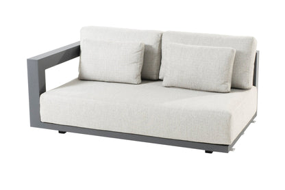 Metropolitan Bench - Ideal Furniture ES