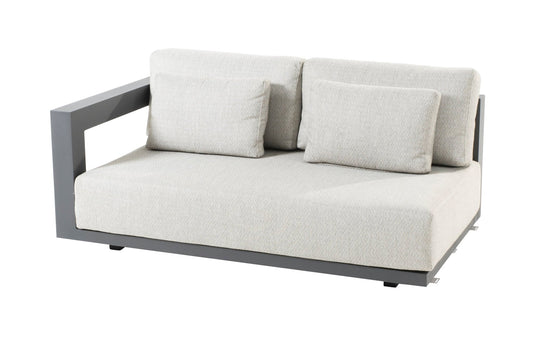 Metropolitan Bench - Ideal Furniture ES