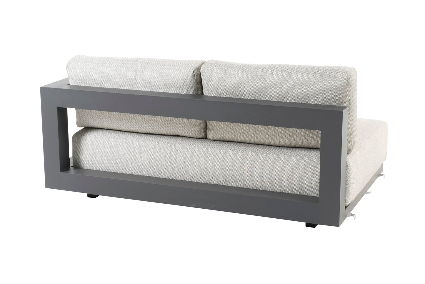 Metropolitan Bench - Ideal Furniture ES