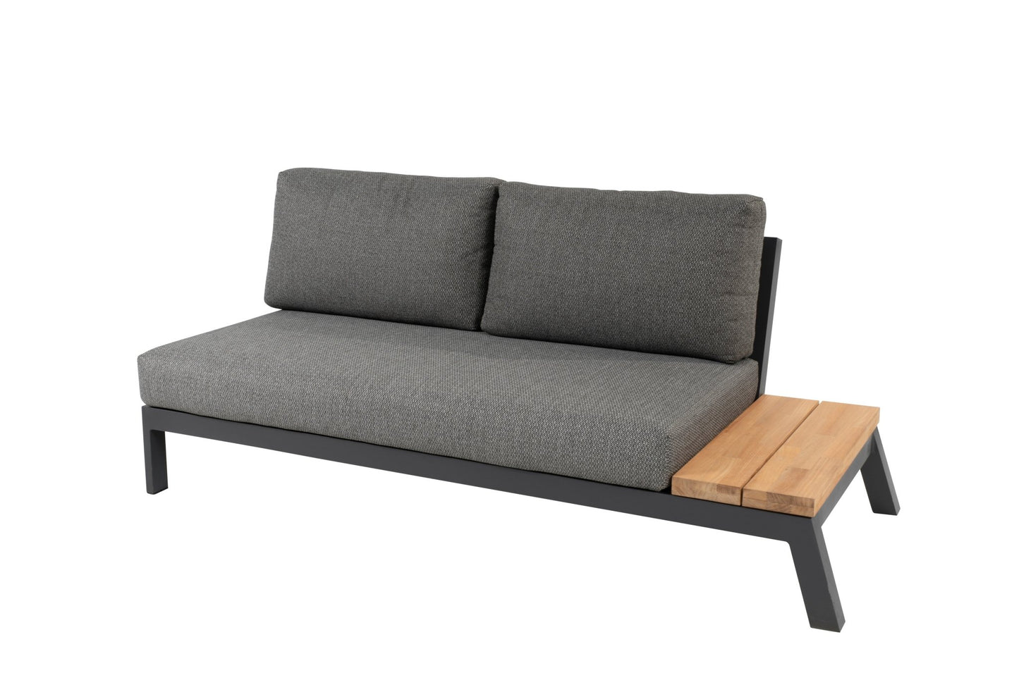 Empire Platform - Ideal Furniture ES