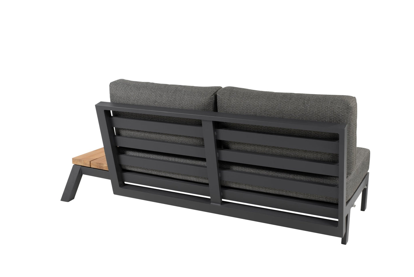 Empire Platform - Ideal Furniture ES