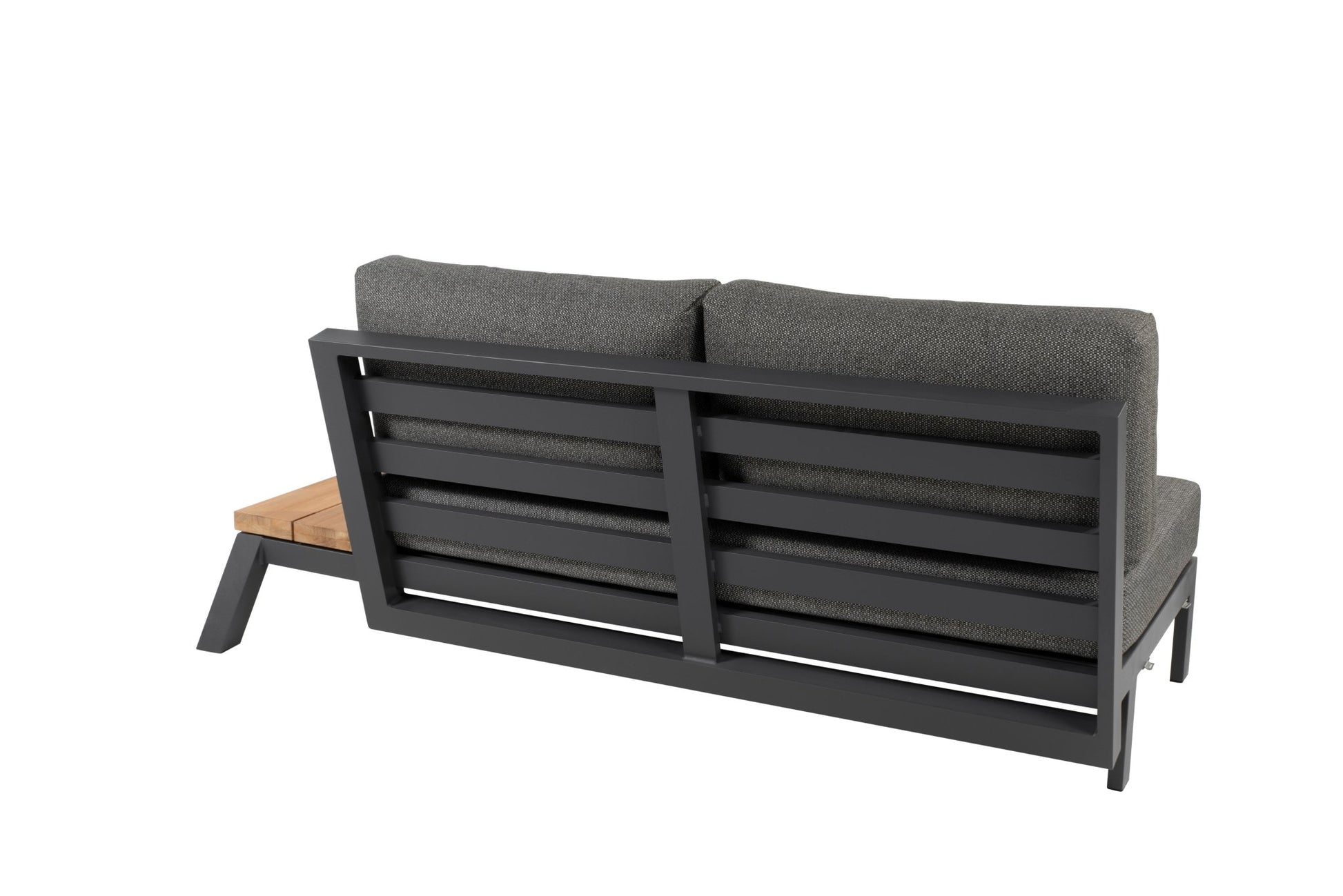 Empire Platform - Ideal Furniture ES