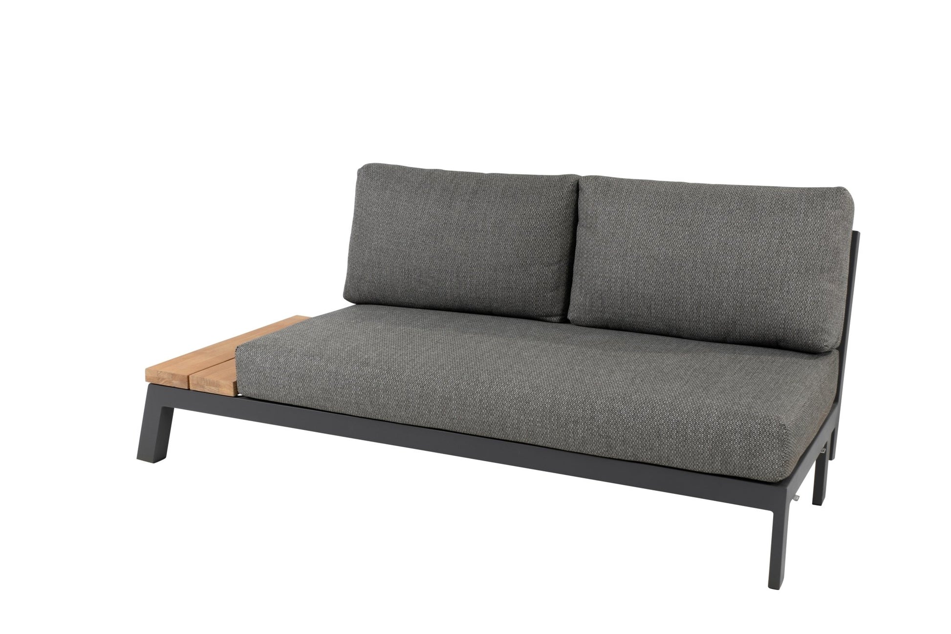 Empire Platform - Ideal Furniture ES