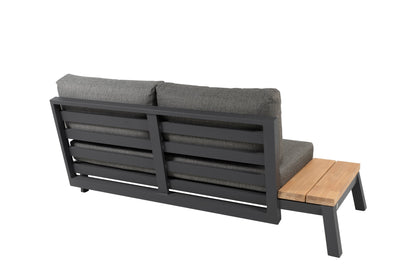 Empire Platform - Ideal Furniture ES