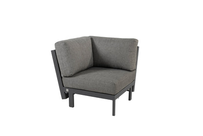 Empire Platform Corner - Ideal Furniture ES