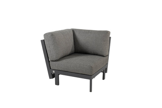 Empire Platform Corner - Ideal Furniture ES
