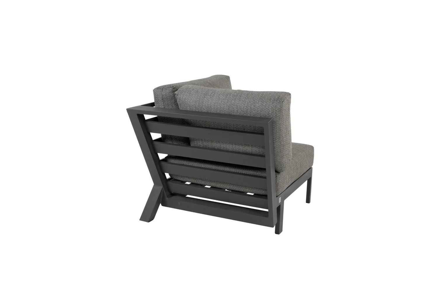 Empire Platform Corner - Ideal Furniture ES