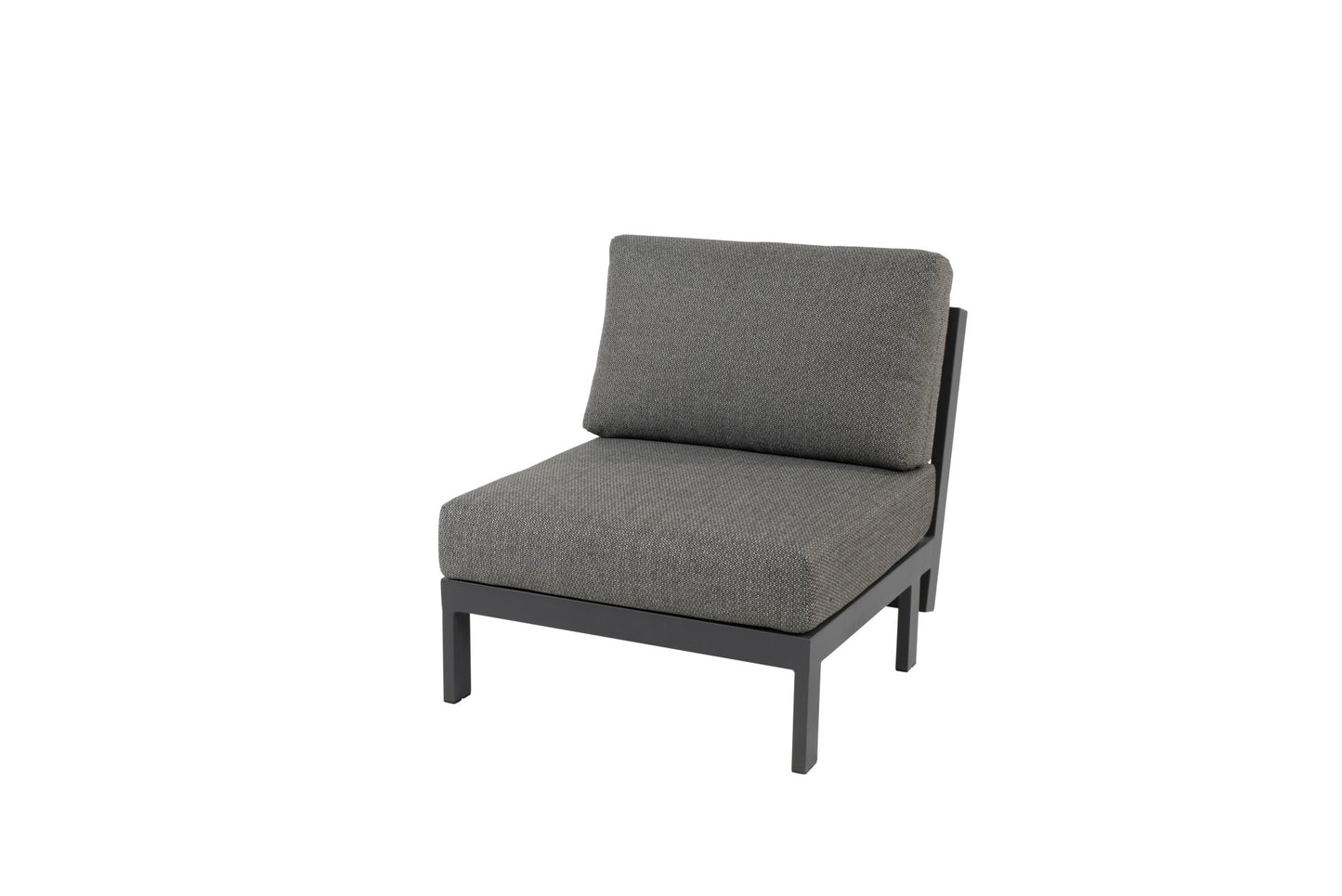 Empire Platform Center - Ideal Furniture ES