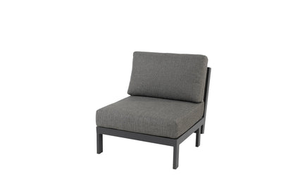 Empire Platform Center - Ideal Furniture ES