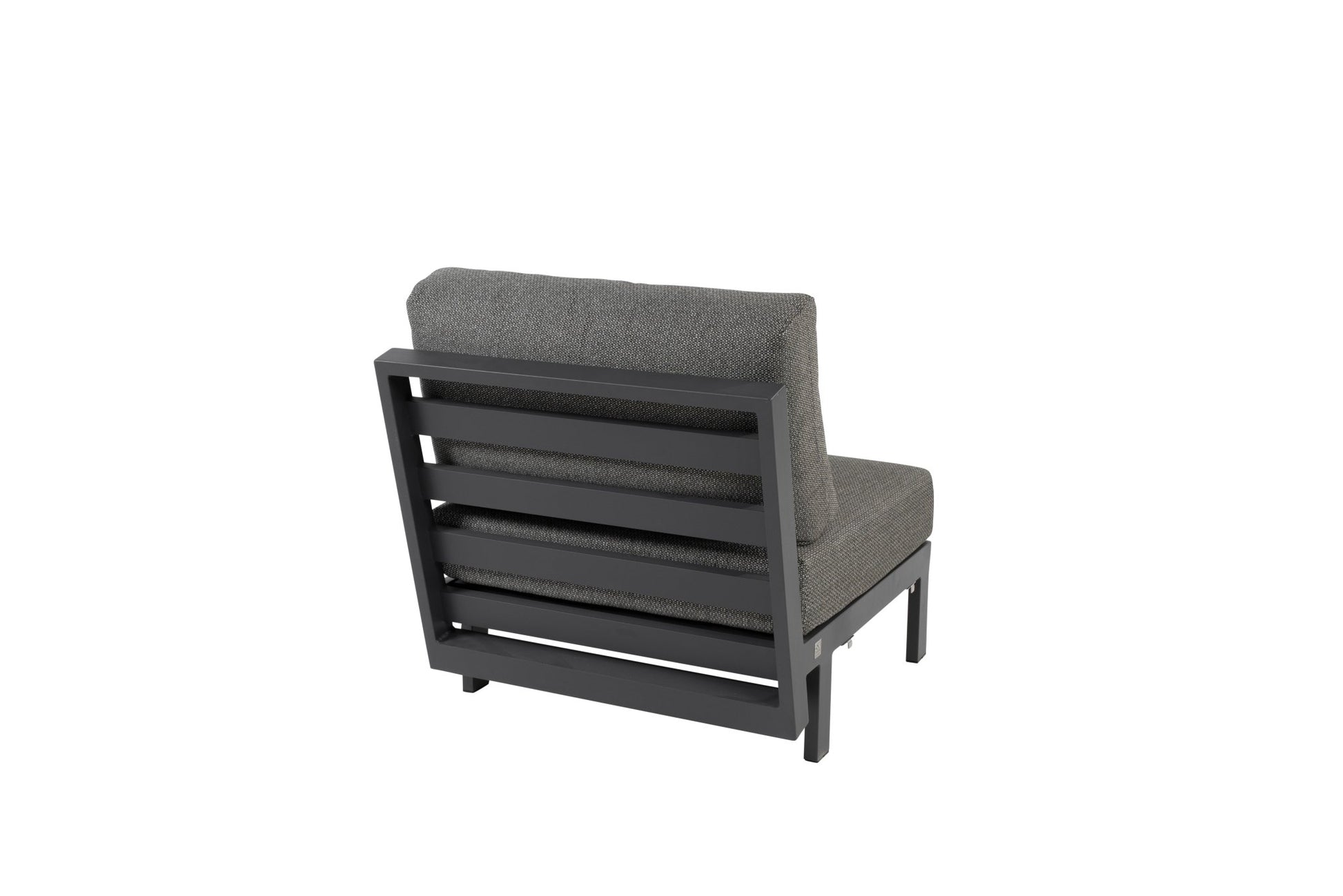 Empire Platform Center - Ideal Furniture ES