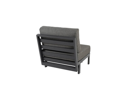 Empire Platform Center - Ideal Furniture ES