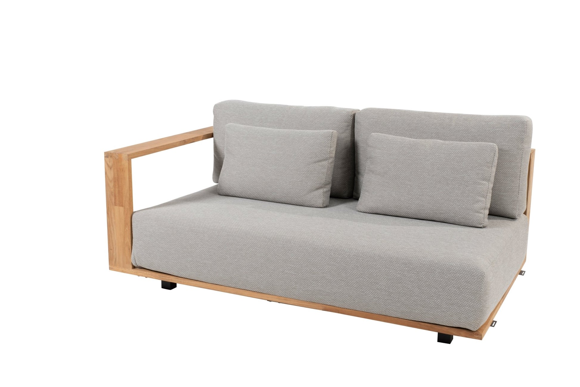 Eternity Bench - Ideal Furniture ES