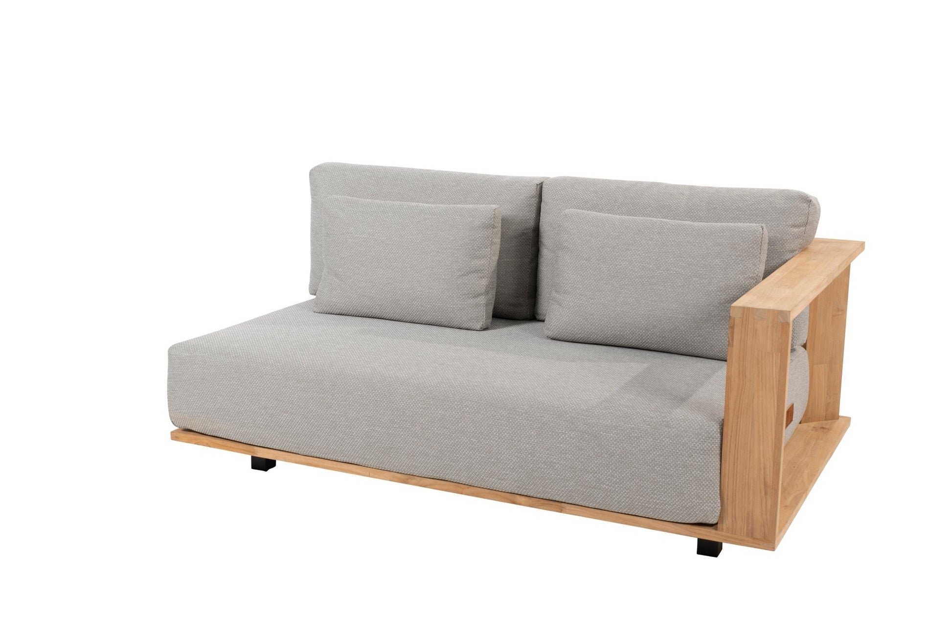 Eternity Bench - Ideal Furniture ES