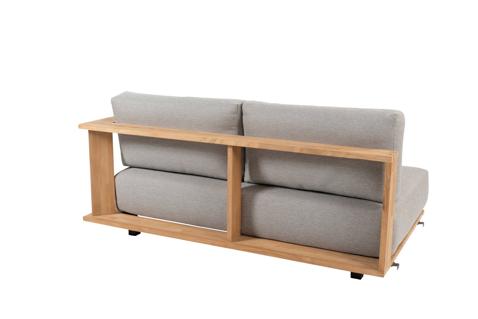 Eternity Bench - Ideal Furniture ES