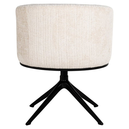 Cheyenne Dining Chair - Ideal Furniture ES