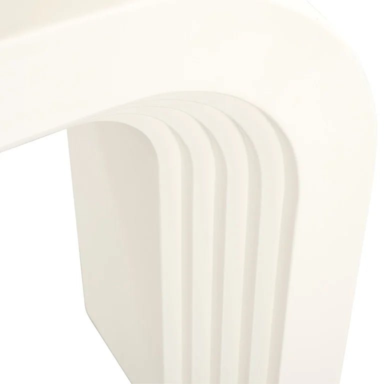 Rainbow Console - Ideal Furniture ES