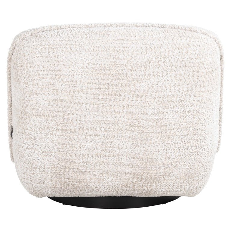 Ophelia Armchair - Ideal Furniture ES