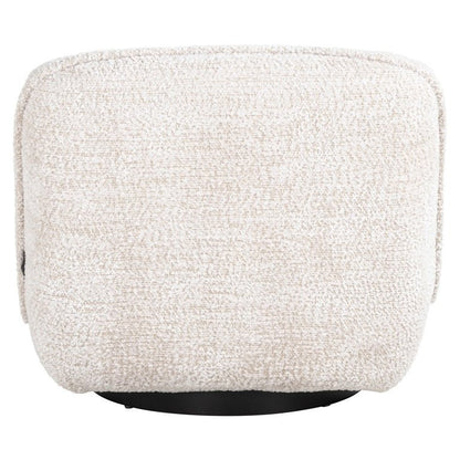 Ophelia Armchair - Ideal Furniture ES