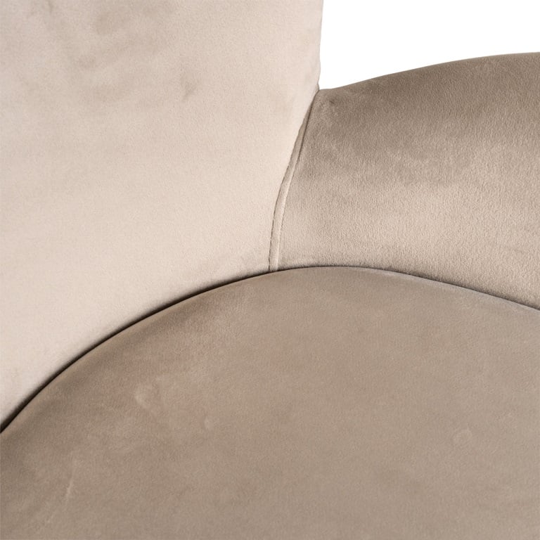 Ambar Dining Chair - Ideal Furniture ES