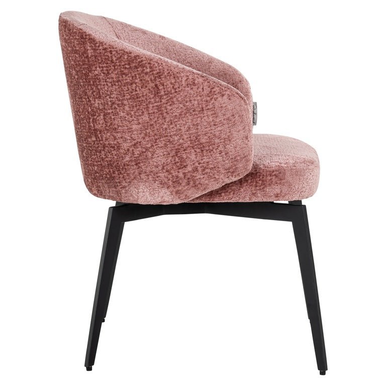 Amphara Dining Chair - Ideal Furniture ES