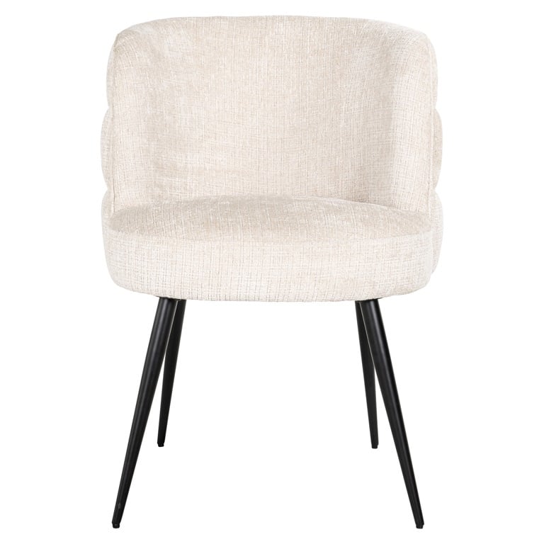 Stella Dining Chair - Ideal Furniture ES
