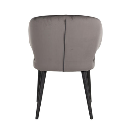 Indigo Dining Chair - Ideal Furniture ES