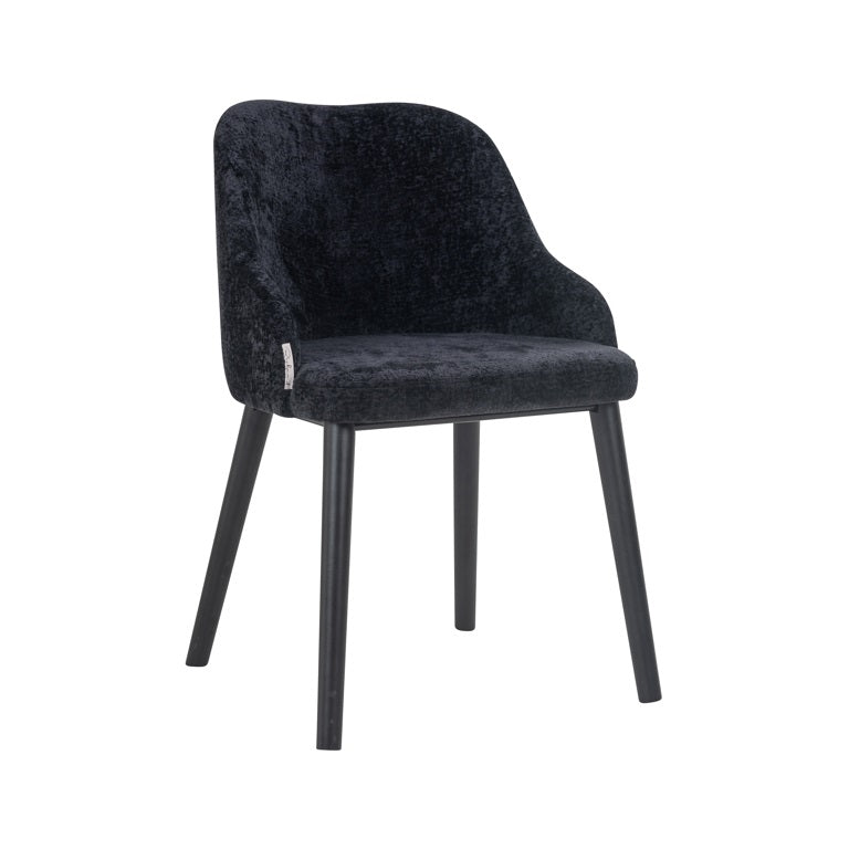 Twiggy Dining Chair - Ideal Furniture ES