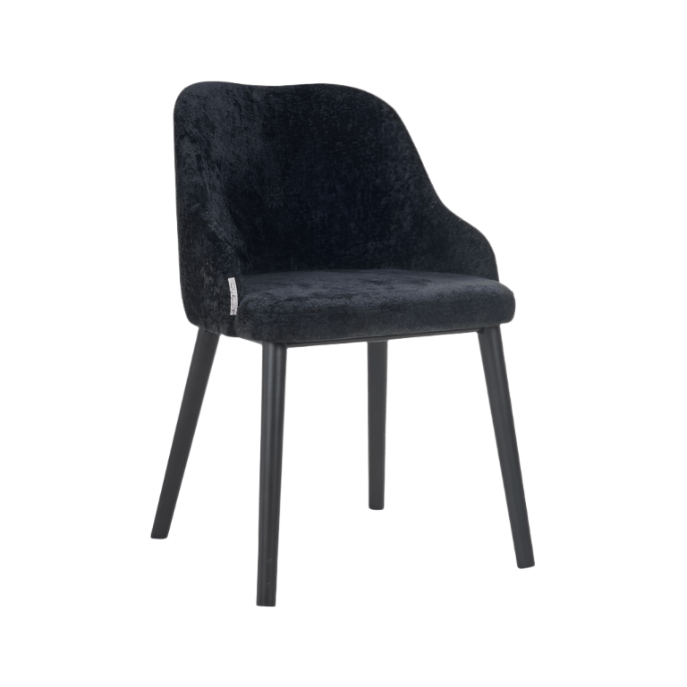 Twiggy Dining Chair - Ideal Furniture ES