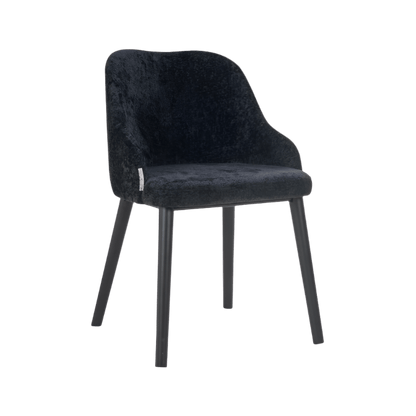 Twiggy Dining Chair - Ideal Furniture ES