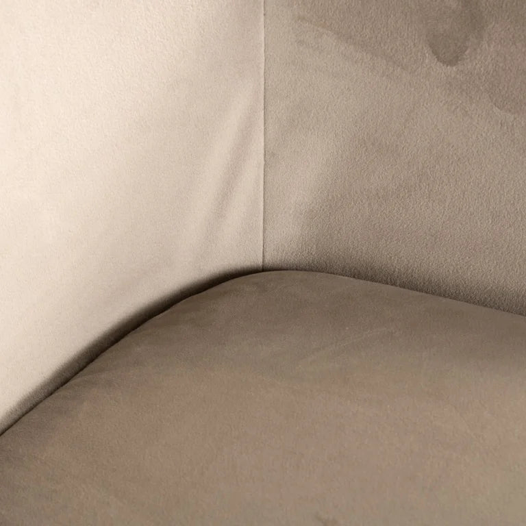 Lisonne Dining Chair - Ideal Furniture ES