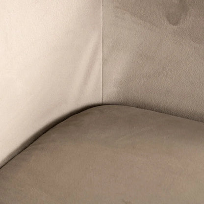 Lisonne Dining Chair - Ideal Furniture ES