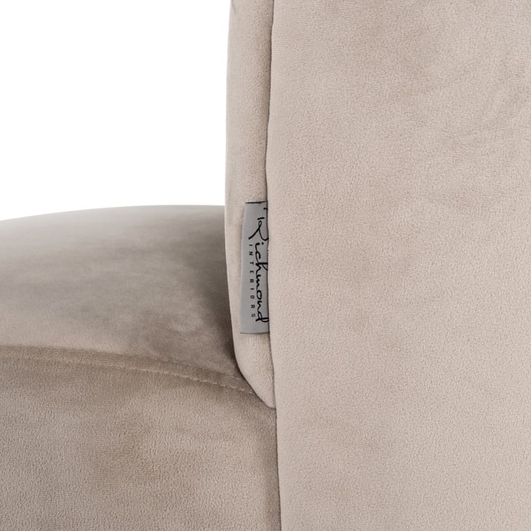 Pippa Dining Chair - Ideal Furniture ES