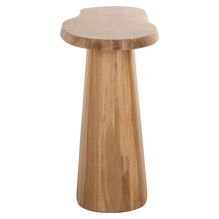 Riva Console - Ideal Furniture ES