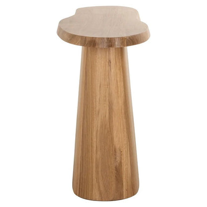 Riva Console - Ideal Furniture ES