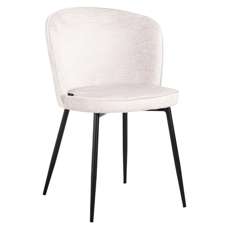 Sandy Dining Chair - Ideal Furniture ES