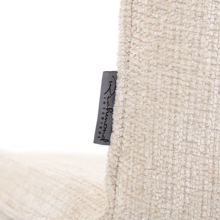 Dakota Dining Chair - Ideal Furniture ES