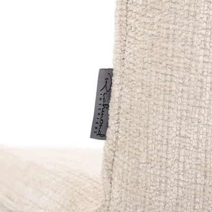 Dakota Dining Chair - Ideal Furniture ES