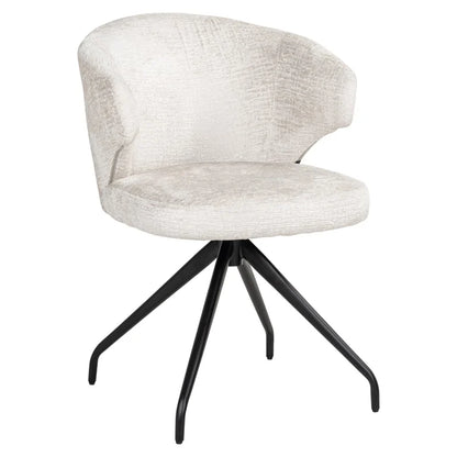 Milly Dining Chair - Ideal Furniture ES
