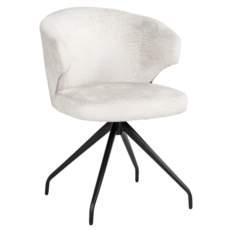 Milly Dining Chair - Ideal Furniture ES