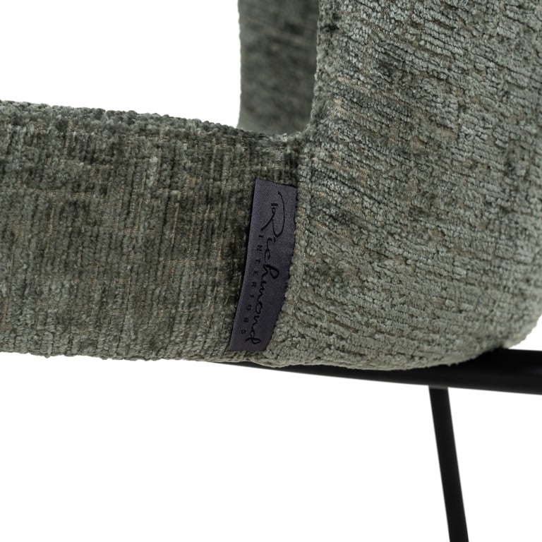 Odessa Dining Chair - Ideal Furniture ES