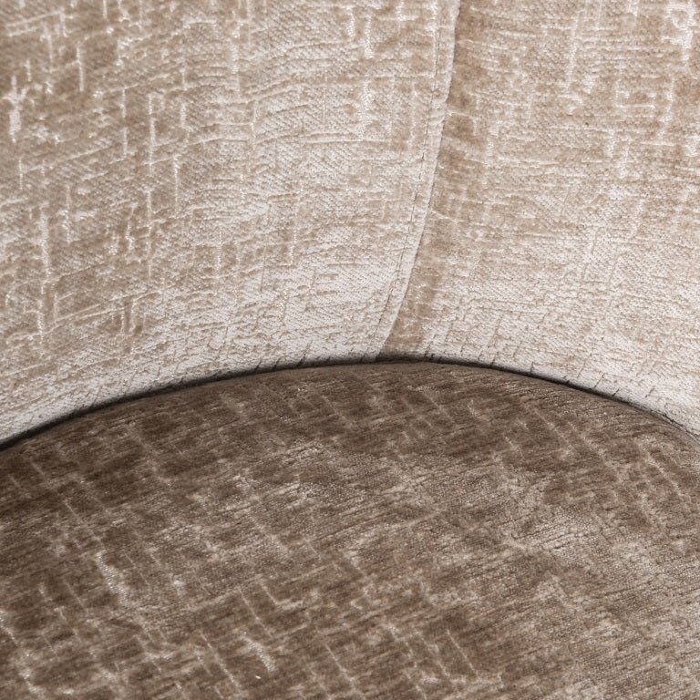 Cannon Dinning Chair - Ideal Furniture ES