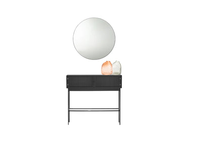 Modern Package - Ideal Furniture ES