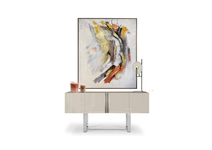 Timeless - Ideal Furniture ES