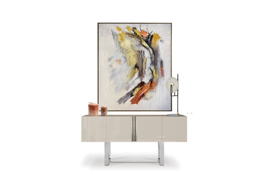 Timeless - Ideal Furniture ES