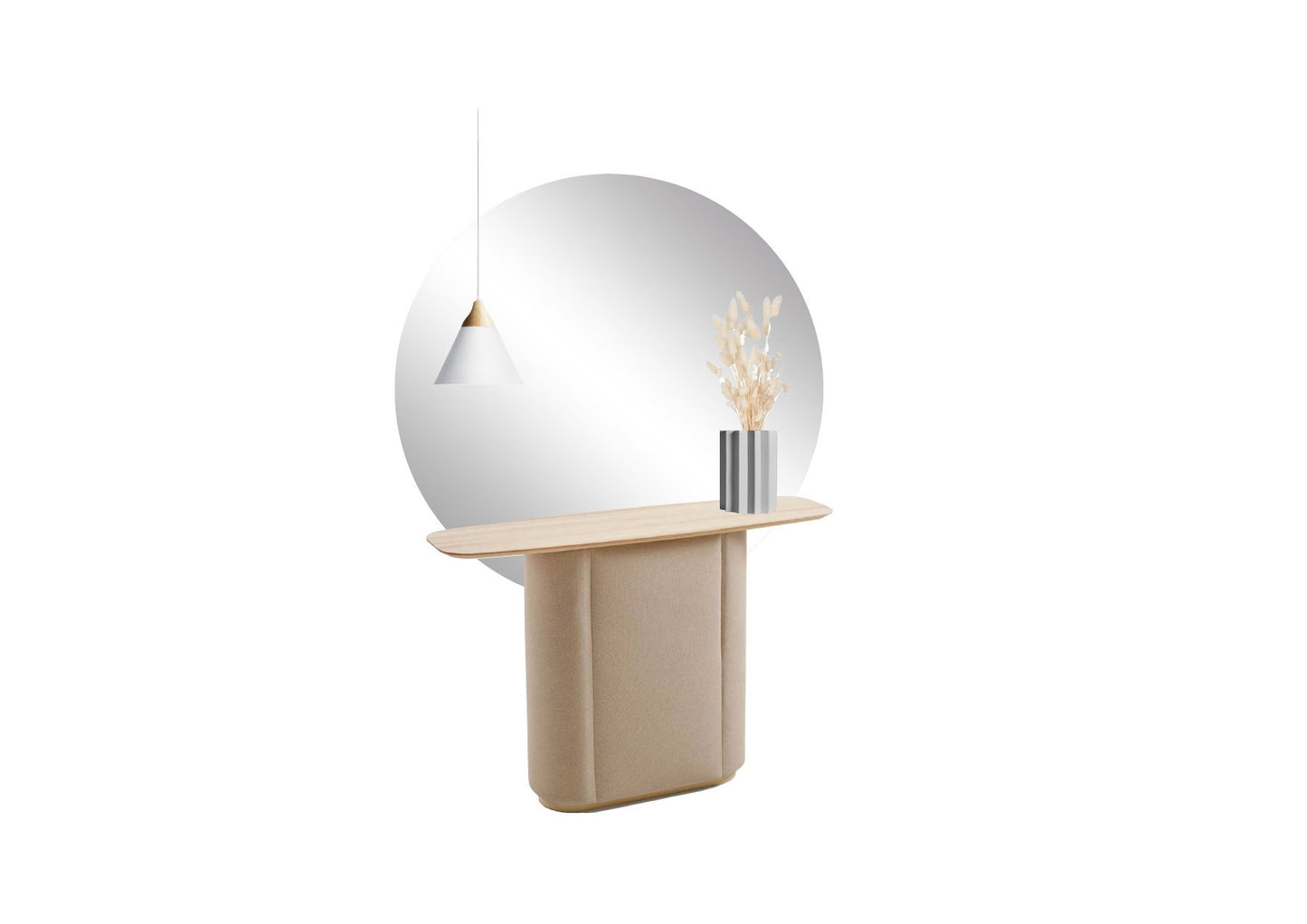 Scandinavian - Ideal Furniture ES